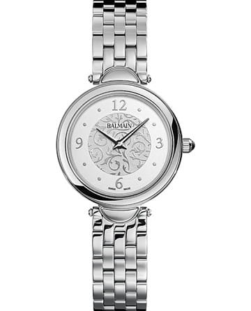 Balmain Haute Elegance B8151.33.14